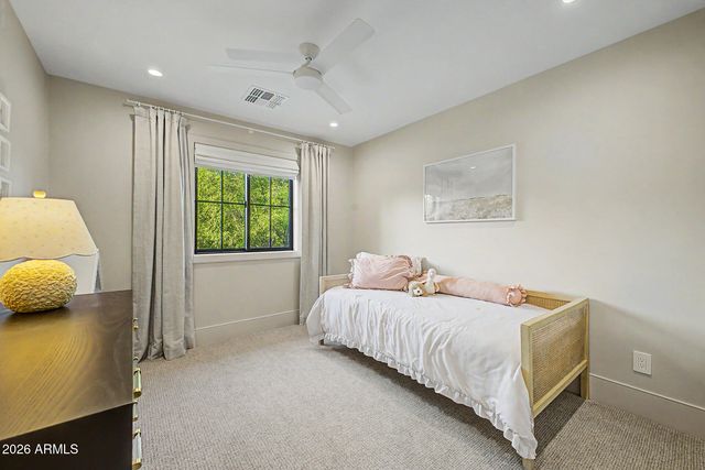 3929 E MORRISON RANCH Parkway, Gilbert, AZ 85296