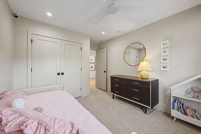 3929 E MORRISON RANCH Parkway, Gilbert, AZ 85296