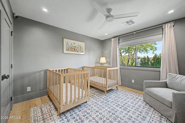 3929 E MORRISON RANCH Parkway, Gilbert, AZ 85296