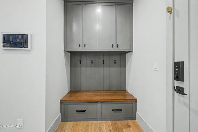 3929 E MORRISON RANCH Parkway, Gilbert, AZ 85296