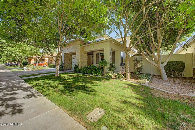 3929 E MORRISON RANCH Parkway, Gilbert, AZ 85296