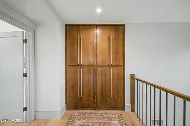 3929 E MORRISON RANCH Parkway, Gilbert, AZ 85296