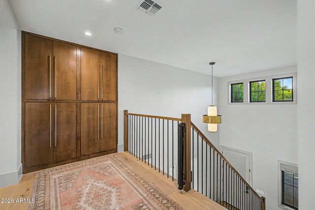 3929 E MORRISON RANCH Parkway, Gilbert, AZ 85296