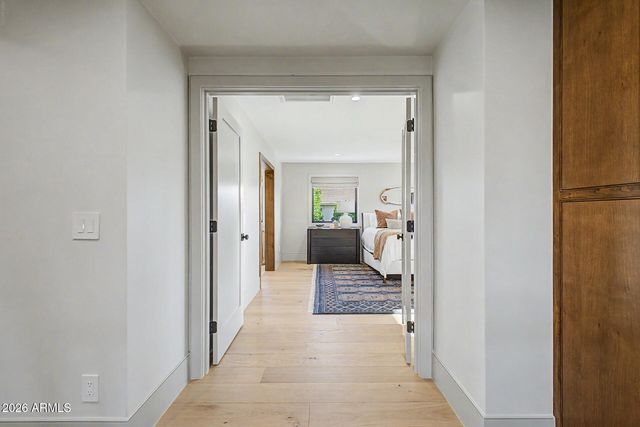 3929 E MORRISON RANCH Parkway, Gilbert, AZ 85296