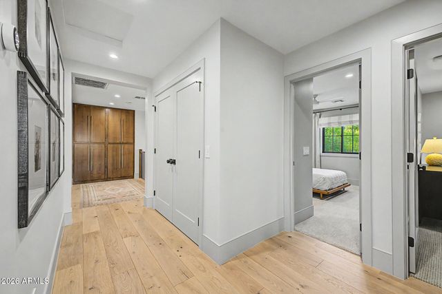 3929 E MORRISON RANCH Parkway, Gilbert, AZ 85296