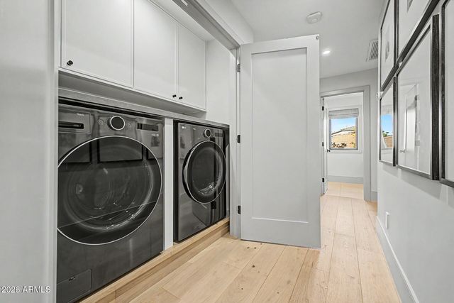 3929 E MORRISON RANCH Parkway, Gilbert, AZ 85296