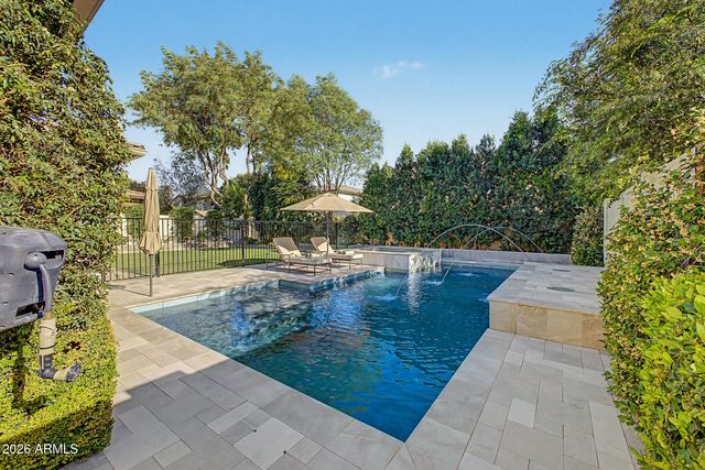 3929 E MORRISON RANCH Parkway, Gilbert, AZ 85296