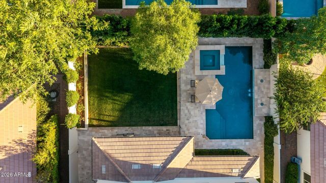 3929 E MORRISON RANCH Parkway, Gilbert, AZ 85296