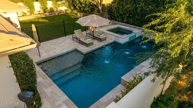 3929 E MORRISON RANCH Parkway, Gilbert, AZ 85296