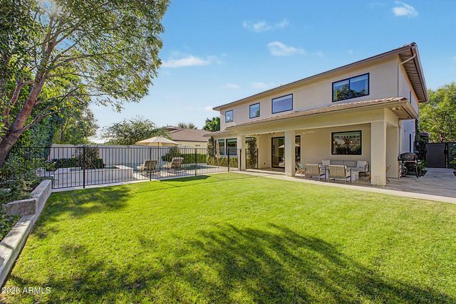 3929 E MORRISON RANCH Parkway, Gilbert, AZ 85296