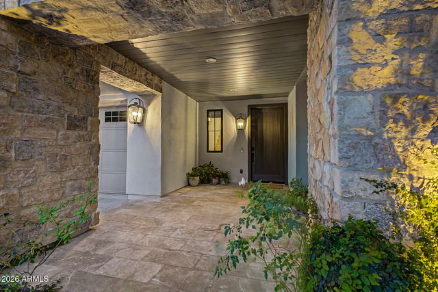 3929 E MORRISON RANCH Parkway, Gilbert, AZ 85296