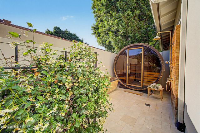 3929 E MORRISON RANCH Parkway, Gilbert, AZ 85296