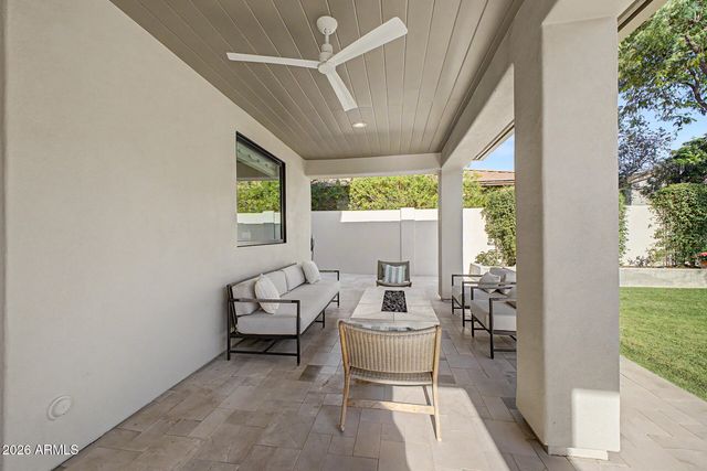 3929 E MORRISON RANCH Parkway, Gilbert, AZ 85296