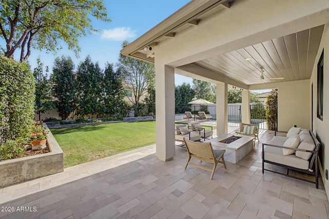 3929 E MORRISON RANCH Parkway, Gilbert, AZ 85296