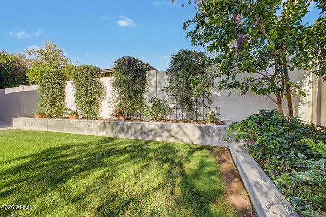 3929 E MORRISON RANCH Parkway, Gilbert, AZ 85296