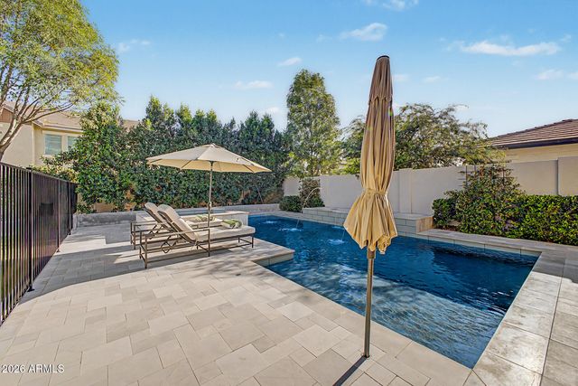 3929 E MORRISON RANCH Parkway, Gilbert, AZ 85296