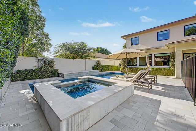 3929 E MORRISON RANCH Parkway, Gilbert, AZ 85296