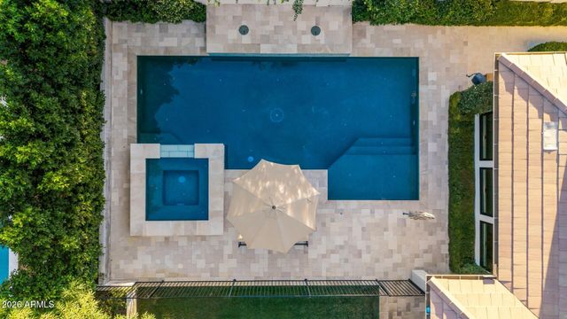 3929 E MORRISON RANCH Parkway, Gilbert, AZ 85296