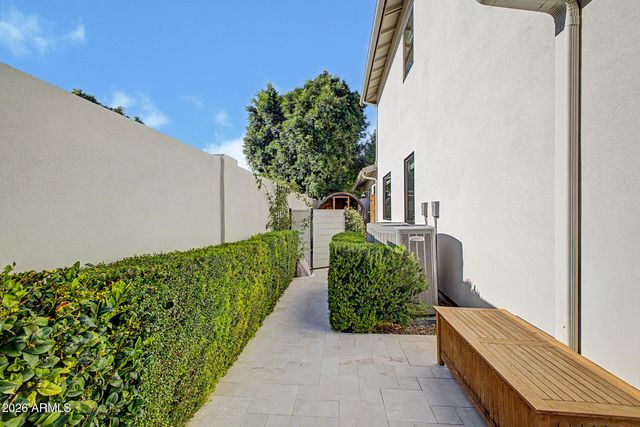 3929 E MORRISON RANCH Parkway, Gilbert, AZ 85296