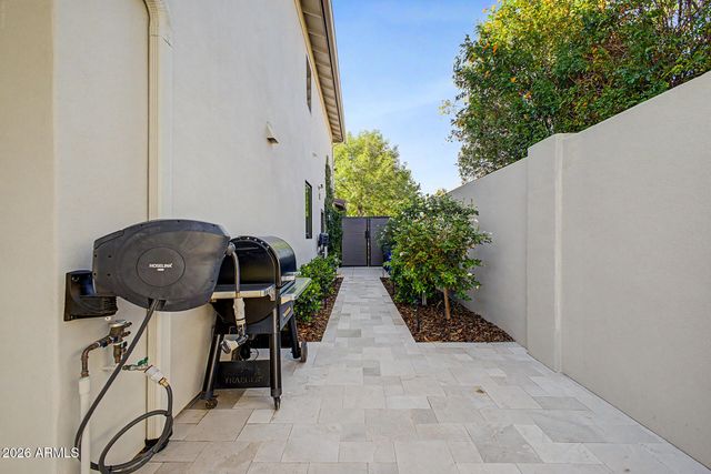 3929 E MORRISON RANCH Parkway, Gilbert, AZ 85296