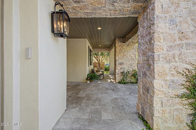 3929 E MORRISON RANCH Parkway, Gilbert, AZ 85296