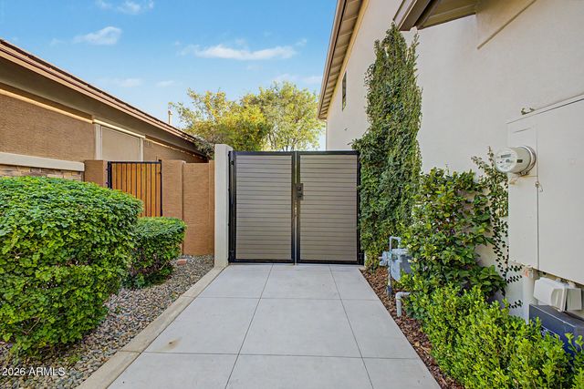 3929 E MORRISON RANCH Parkway, Gilbert, AZ 85296