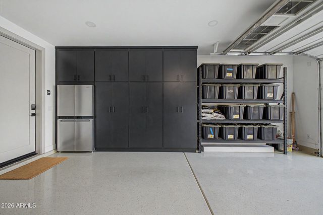 3929 E MORRISON RANCH Parkway, Gilbert, AZ 85296