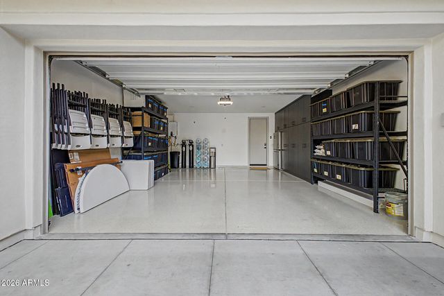 3929 E MORRISON RANCH Parkway, Gilbert, AZ 85296