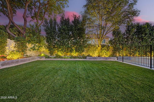 3929 E MORRISON RANCH Parkway, Gilbert, AZ 85296