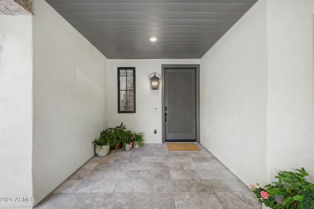 3929 E MORRISON RANCH Parkway, Gilbert, AZ 85296