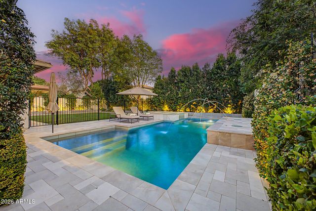 3929 E MORRISON RANCH Parkway, Gilbert, AZ 85296