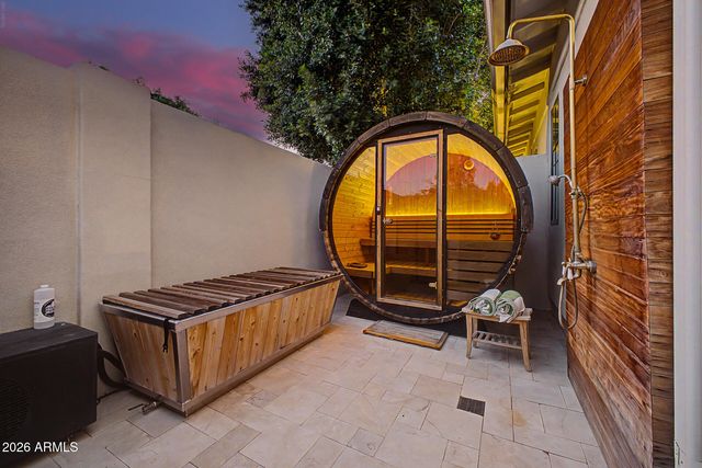 3929 E MORRISON RANCH Parkway, Gilbert, AZ 85296