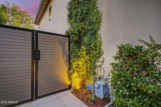 3929 E MORRISON RANCH Parkway, Gilbert, AZ 85296