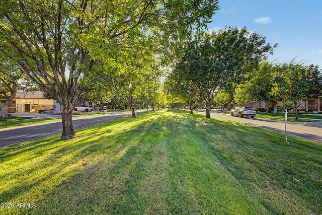 3929 E MORRISON RANCH Parkway, Gilbert, AZ 85296