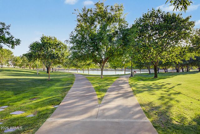 3929 E MORRISON RANCH Parkway, Gilbert, AZ 85296