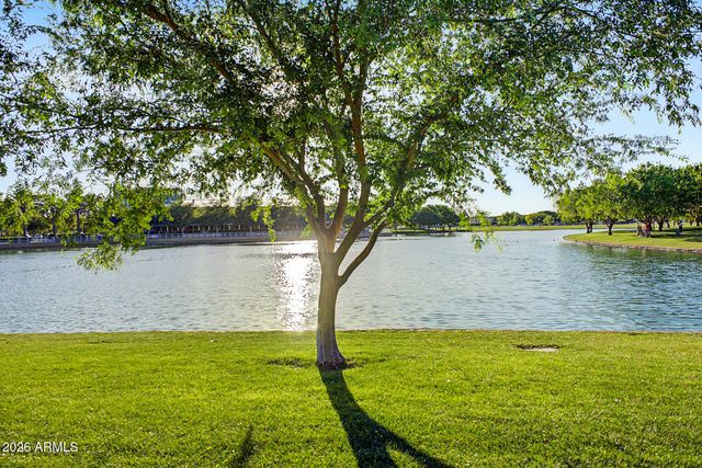 3929 E MORRISON RANCH Parkway, Gilbert, AZ 85296