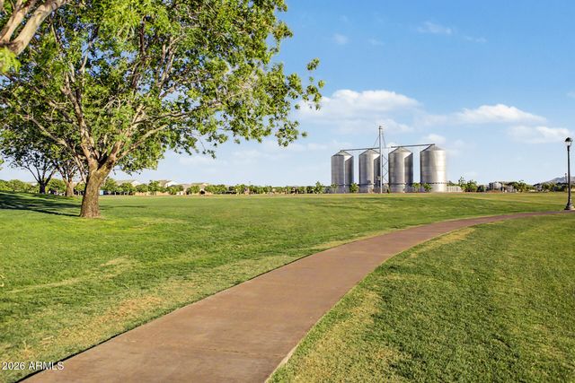 3929 E MORRISON RANCH Parkway, Gilbert, AZ 85296