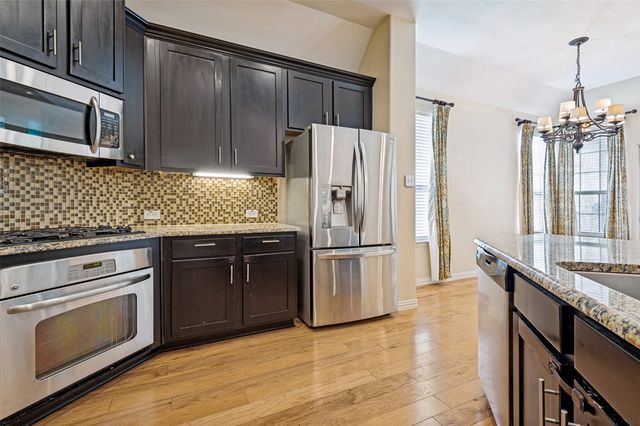 6434 Love Drive, Irving, TX 75039
