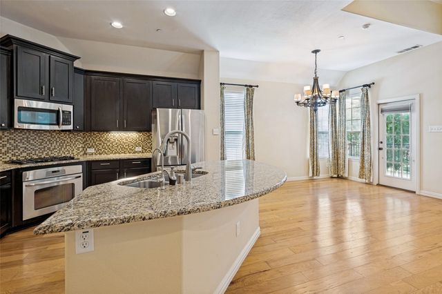 6434 Love Drive, Irving, TX 75039