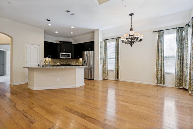 6434 Love Drive, Irving, TX 75039