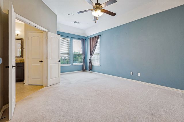 6434 Love Drive, Irving, TX 75039