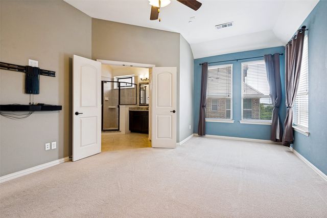 6434 Love Drive, Irving, TX 75039