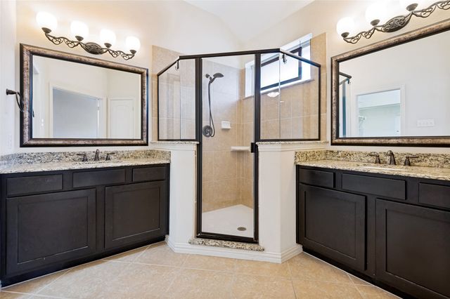 6434 Love Drive, Irving, TX 75039