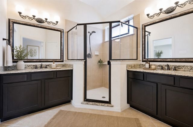 6434 Love Drive, Irving, TX 75039