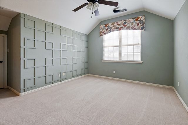 6434 Love Drive, Irving, TX 75039