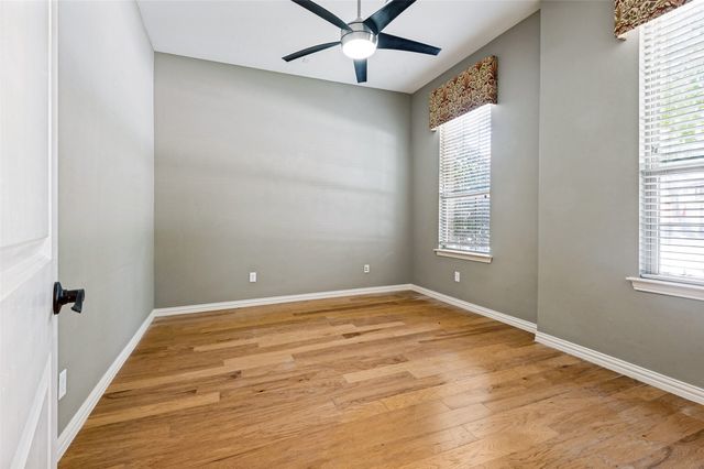 6434 Love Drive, Irving, TX 75039
