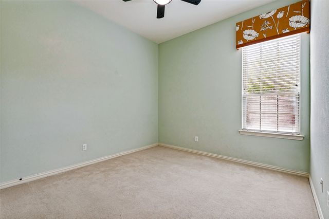 6434 Love Drive, Irving, TX 75039