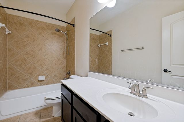 6434 Love Drive, Irving, TX 75039