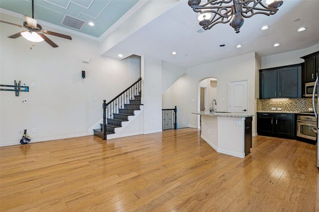 6434 Love Drive, Irving, TX 75039