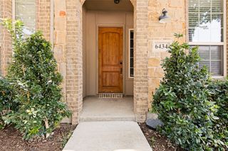 6434 Love Drive, Irving, TX 75039